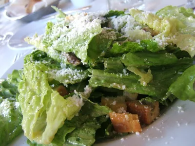 Caesar