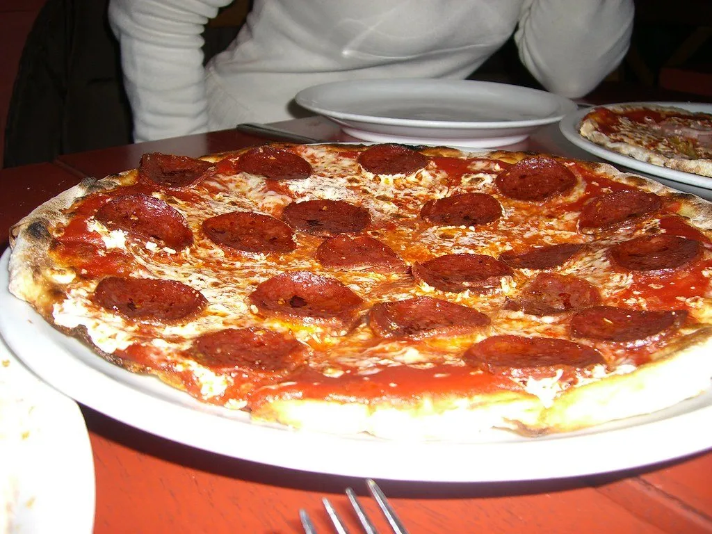 Diavola