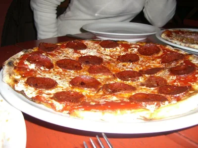 Diavola